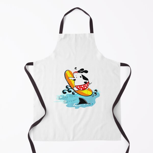Item preview, a ttung on summer vacation designed and sold by kwonjossi.