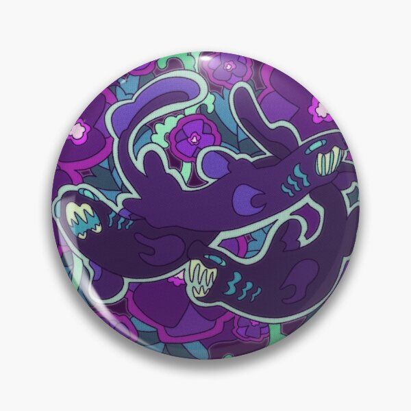Item preview, Viper dogfish sharks designed and sold by turboraven.