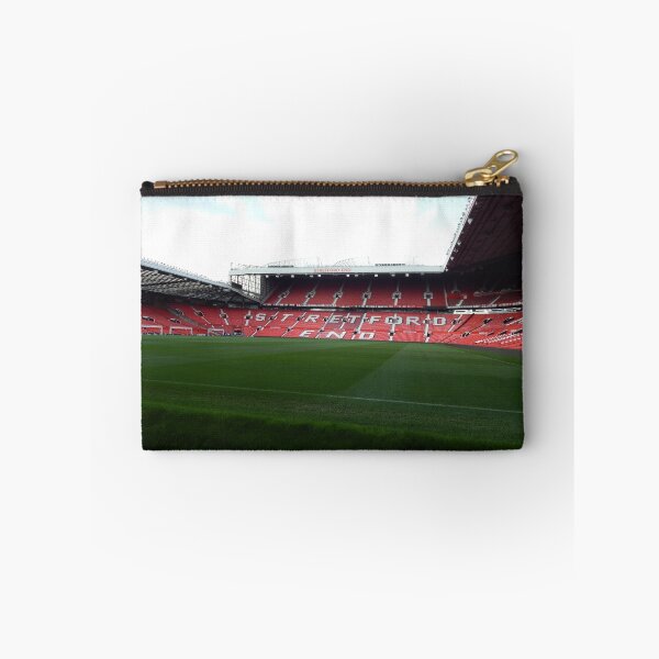Item preview, Manchester united - stretford end designed and sold by joshsswagstuff.