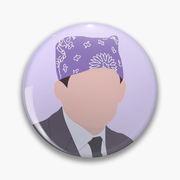 Item preview, Prison Mike designed and sold by Coooolbeanzz.