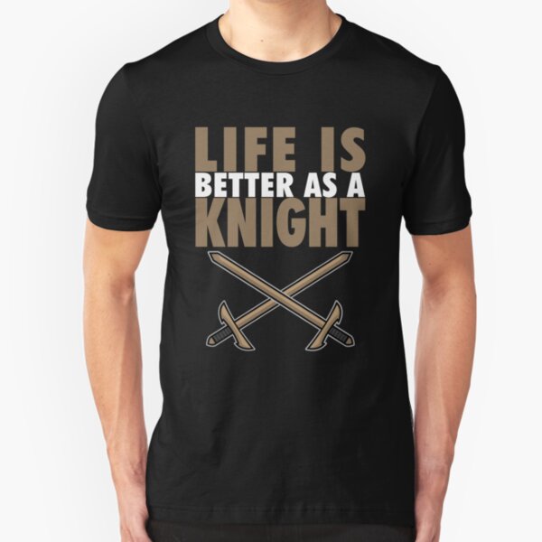 funny ucf shirts