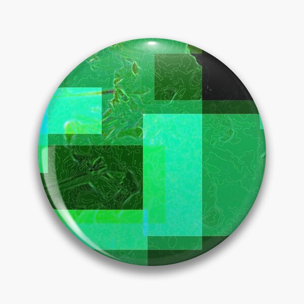Item preview, Photo effect designed and sold by Jodie Cooper.