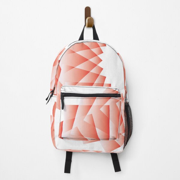 Item preview, PINK Design Pop Art designed and sold by Bruce ALMIGHTY Baker.