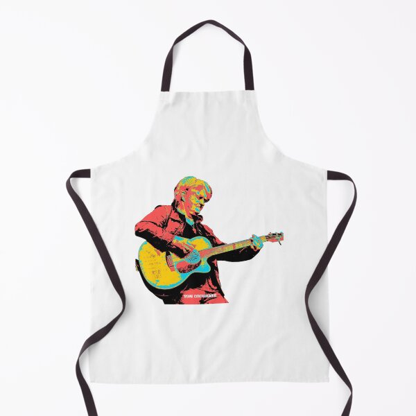 Item preview, essential popart cochrane tom sticker designed and sold by Hanyguanstore.
