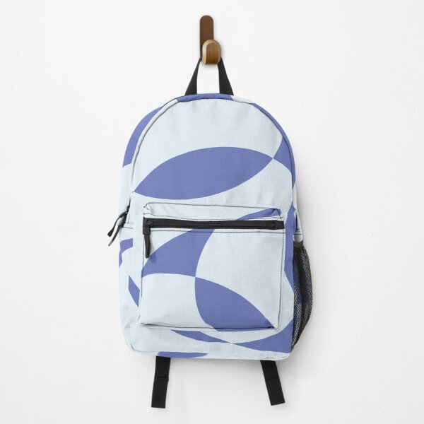 Item preview, Blue Design Pop Art designed and sold by Bruce ALMIGHTY Baker.
