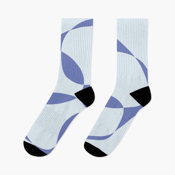 Item preview, Blue Design Pop Art designed and sold by Bruce ALMIGHTY Baker.