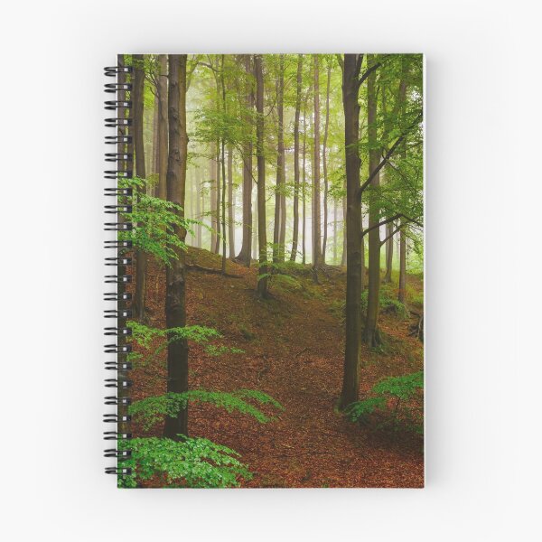 Item preview, Harz FOG designed and sold by Tim Lee.