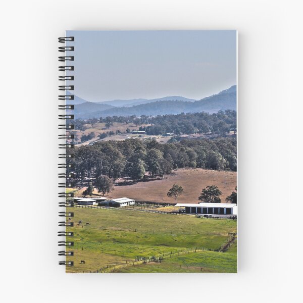 Item preview, Lookout  designed and sold by Jodie Cooper.