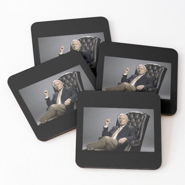 Item preview, Edwin Edwards designed and sold by shopDoctordoom.