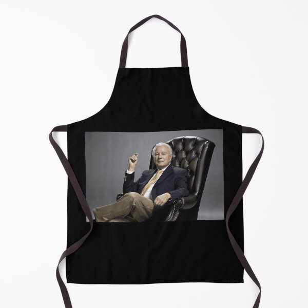 Item preview, Edwin Edwards designed and sold by shopDoctordoom.