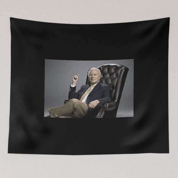 Item preview, Edwin Edwards designed and sold by shopDoctordoom.