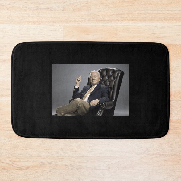 Item preview, Edwin Edwards designed and sold by shopDoctordoom.