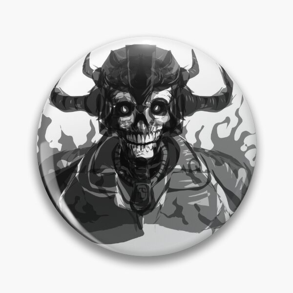 Item preview, Ghost Skull Rider designed and sold by artmadeinheaven.