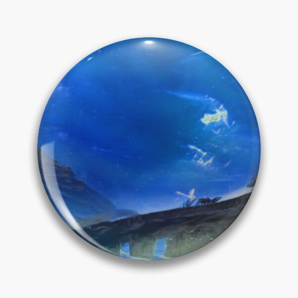 Item preview, Avalanche designed and sold by Klementsen.