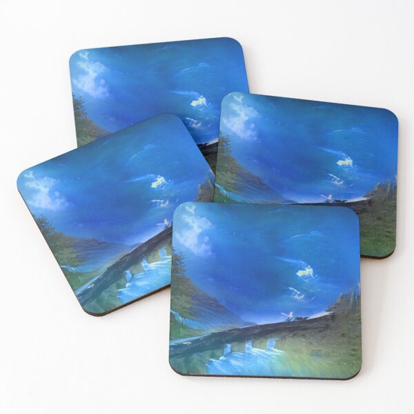 Item preview, Avalanche designed and sold by Klementsen.