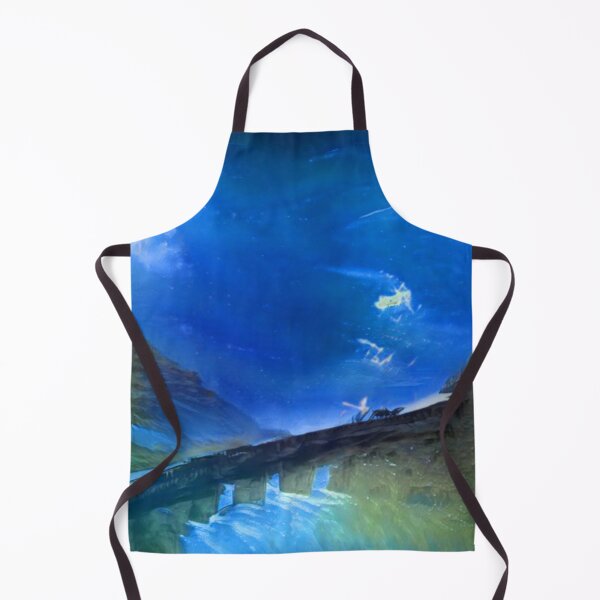 Item preview, Avalanche designed and sold by Klementsen.