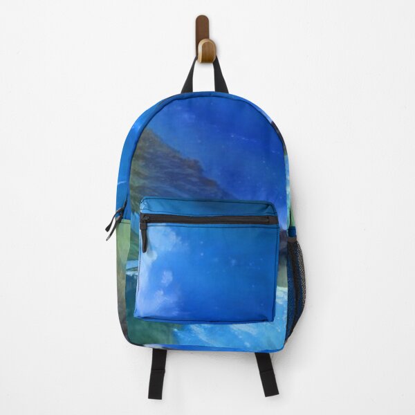 Item preview, Avalanche designed and sold by Klementsen.
