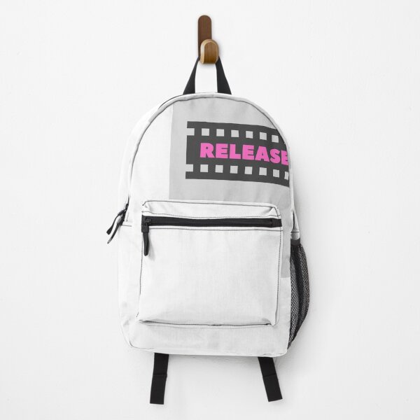 Item preview, release designed and sold by fashioncollege.