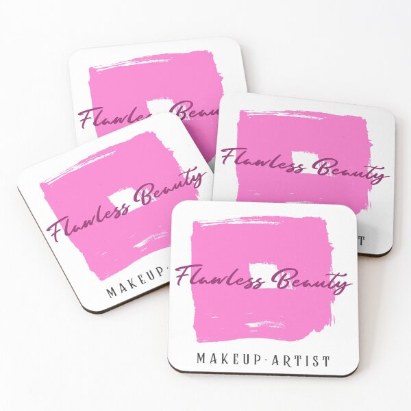 Item preview, Flawless Beauty designed and sold by max-art-lvl.