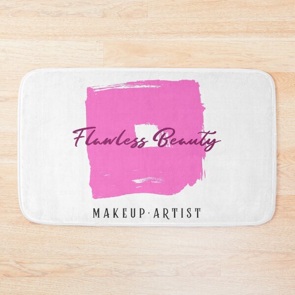 Item preview, Flawless Beauty designed and sold by max-art-lvl.