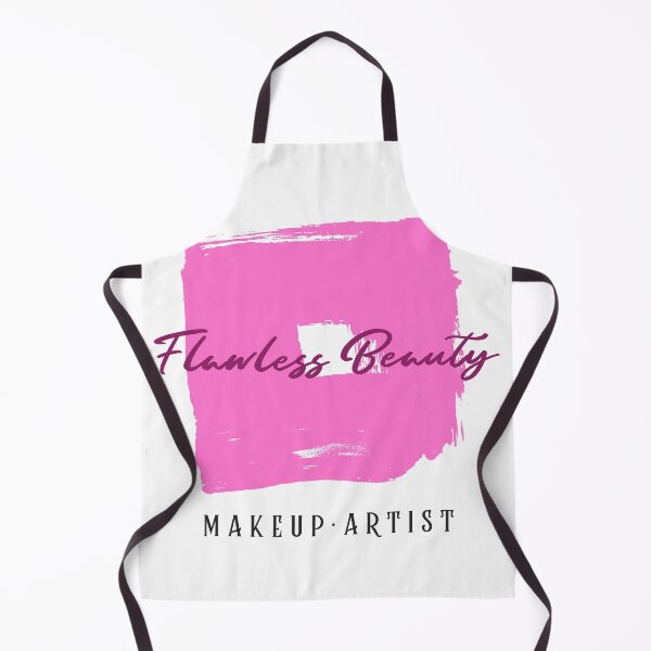 Item preview, Flawless Beauty designed and sold by max-art-lvl.