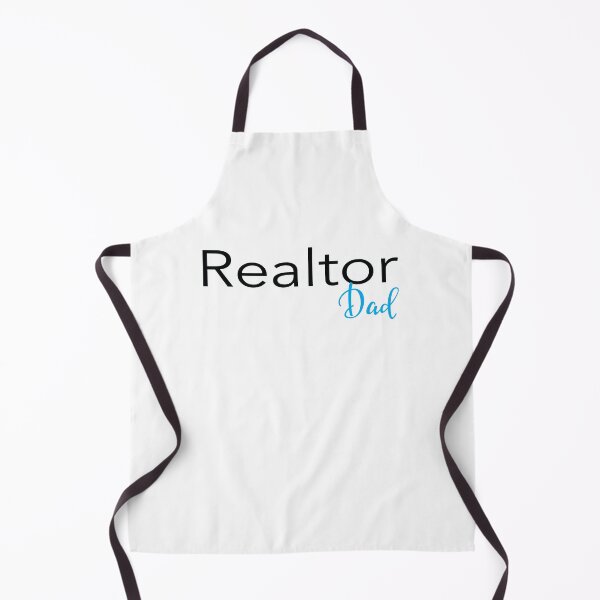 Item preview, Realtor Dad designed and sold by FiveNiches.