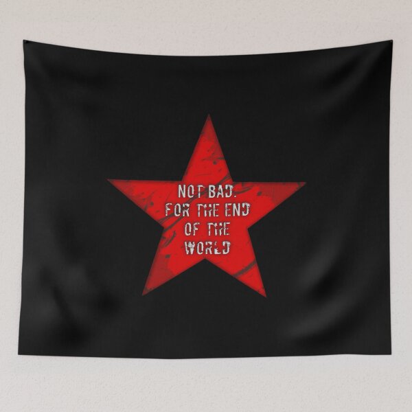 Item preview, Bucky Sass designed and sold by nvrland-novelty.