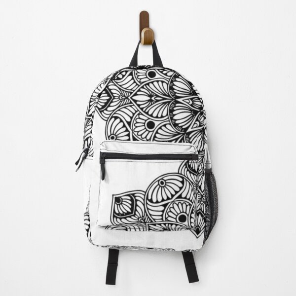 Item preview, Beautiful Mandala designed and sold by IshitaPoint.