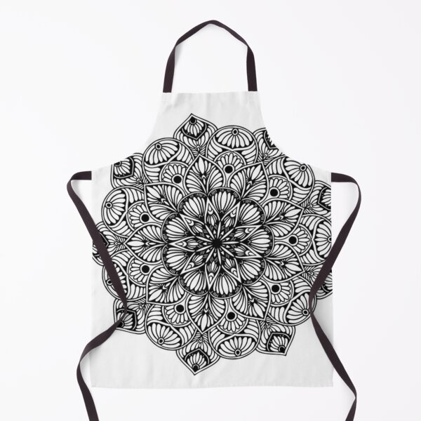 Item preview, Beautiful Mandala designed and sold by IshitaPoint.