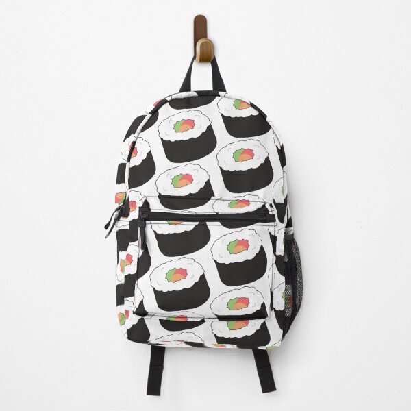 Item preview, Maki Sushi Roll designed and sold by JericaS.