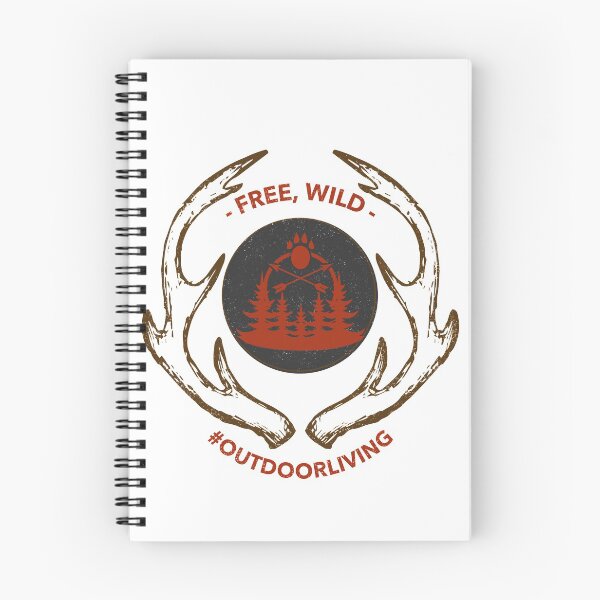 Item preview, Outdoor Living Tees designed and sold by 42-Designs.