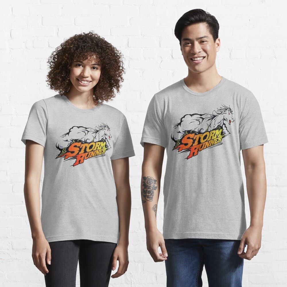T shirt street fighter kekra store