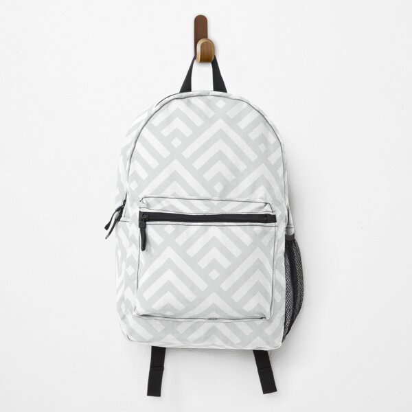 Item preview, Grey line pattern in transparent background designed and sold by smartcircle.