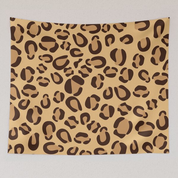 Item preview, wild and free designed and sold by craftyourlife.