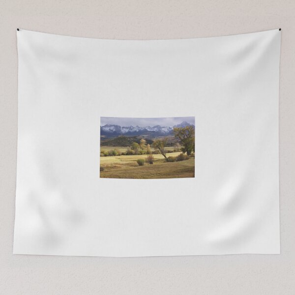 Item preview, San Juan Gold designed and sold by Eric Glaser.
