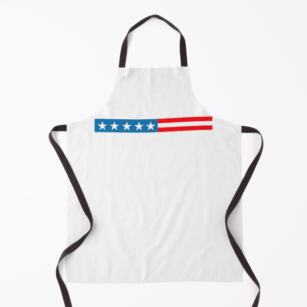Item preview, Mean tweets 2024 designed and sold by Designhub21.