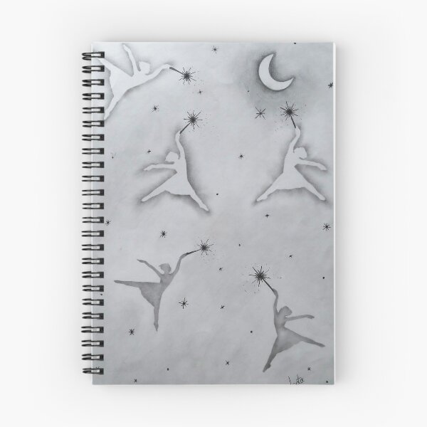 Item preview, Shading Drawing designed and sold by LataArtStudio.