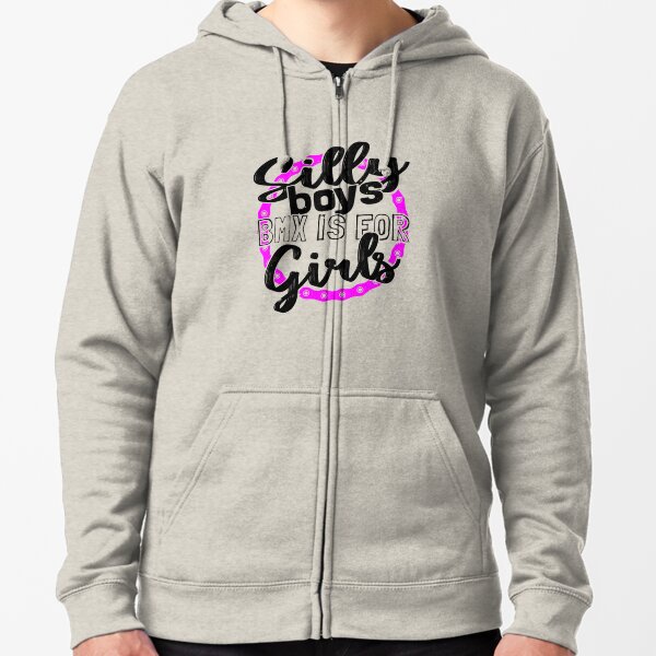 Sweatshirts Et Sweats A Capuche Sur Le Theme Citation De Motard Redbubble