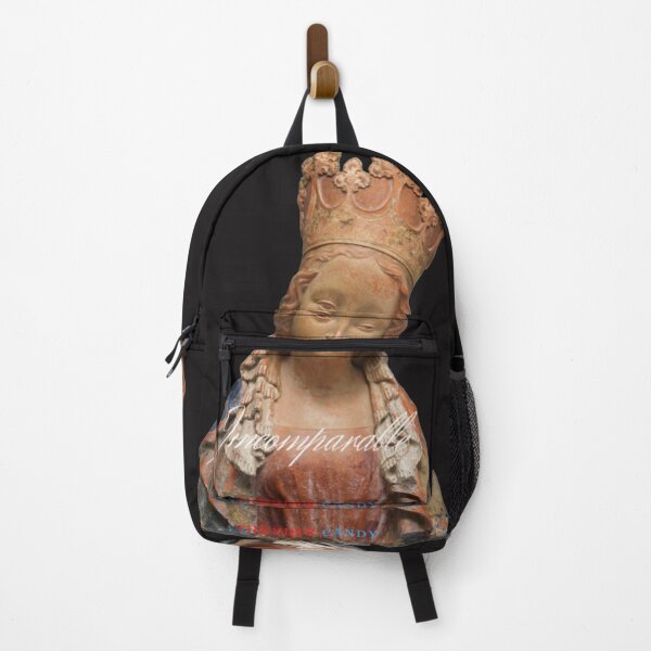 Item preview, thundercandy - "Imcomparable w" designed and sold by thundercandy.
