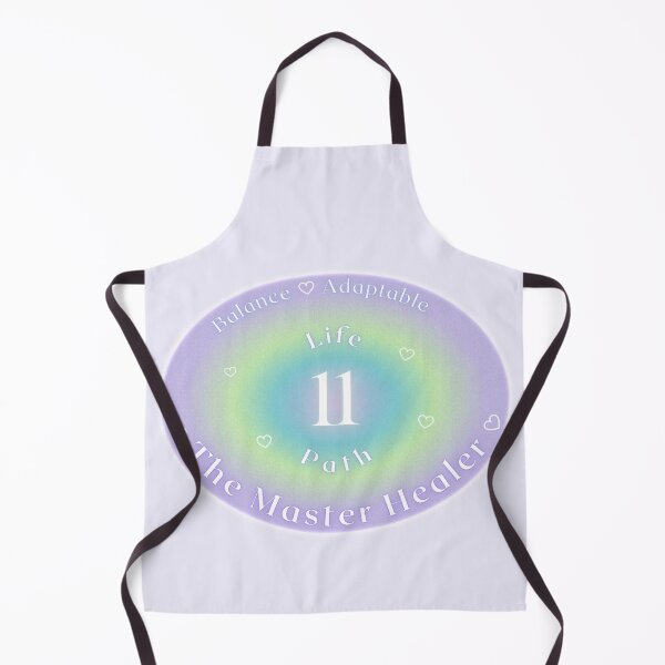 Item preview, Aura Orb - 11 Life Path Number designed and sold by mooneko.