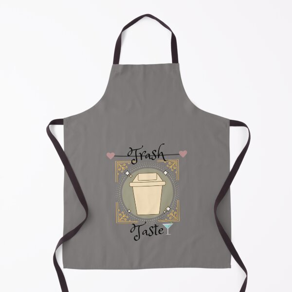 Item preview, Taste trash essential designed and sold by Machimtoro.
