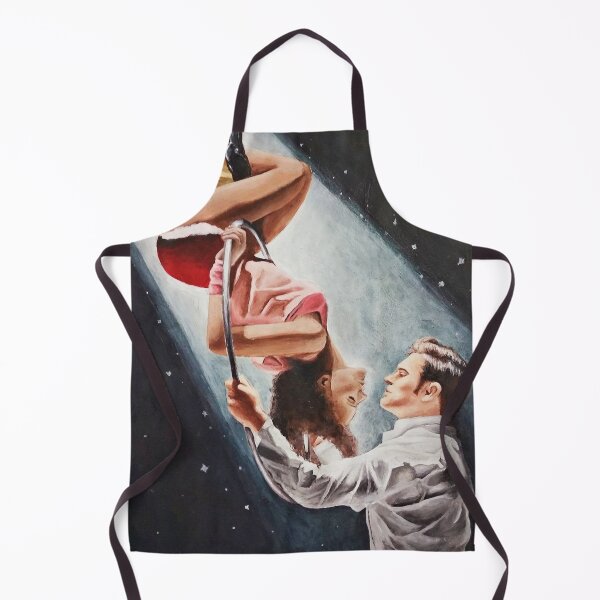 Item preview, Rewrite The Stars designed and sold by SusansCorner.