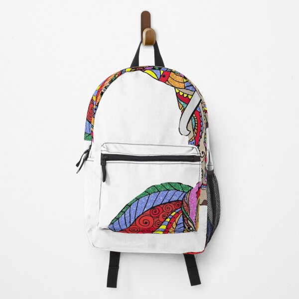 Item preview, Aboriginal art designed and sold by ShodJ.