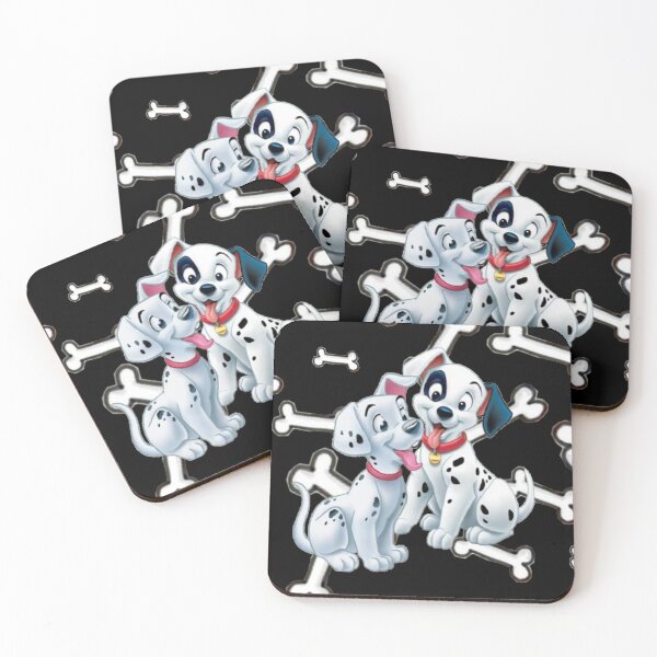 Item preview, Dog playing  designed and sold by ShodJ.