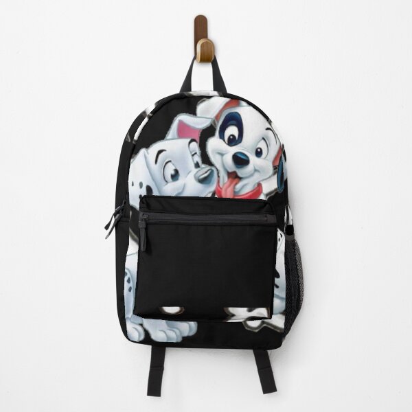 Item preview, Dog playing designed and sold by ShodJ.