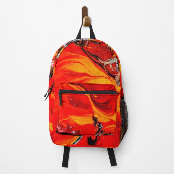 Item preview, Abstract art designed and sold by Roobkiller.