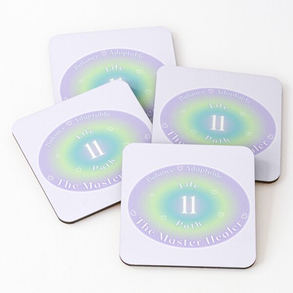 Item preview, Aura Orb - 11 Life Path Number designed and sold by mooneko.