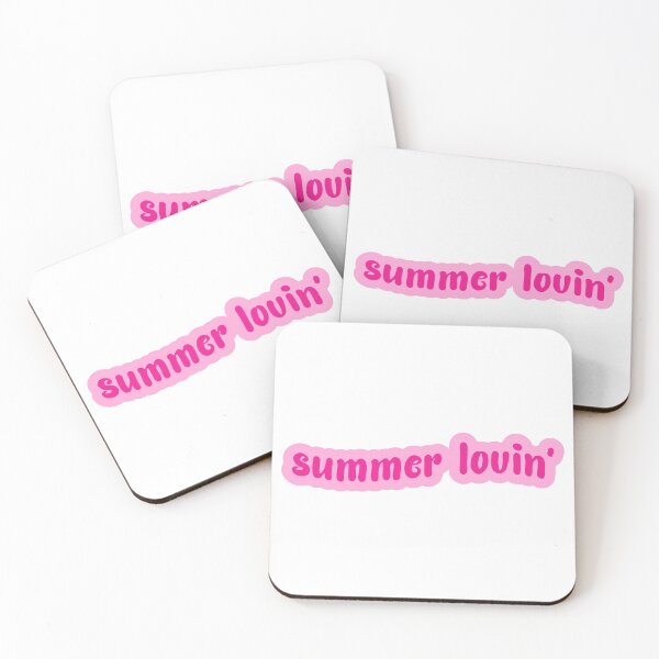 Item preview, summer lovin' designed and sold by katethompsonn.