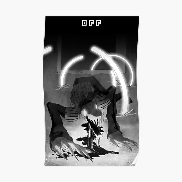 broken not beaten shirt