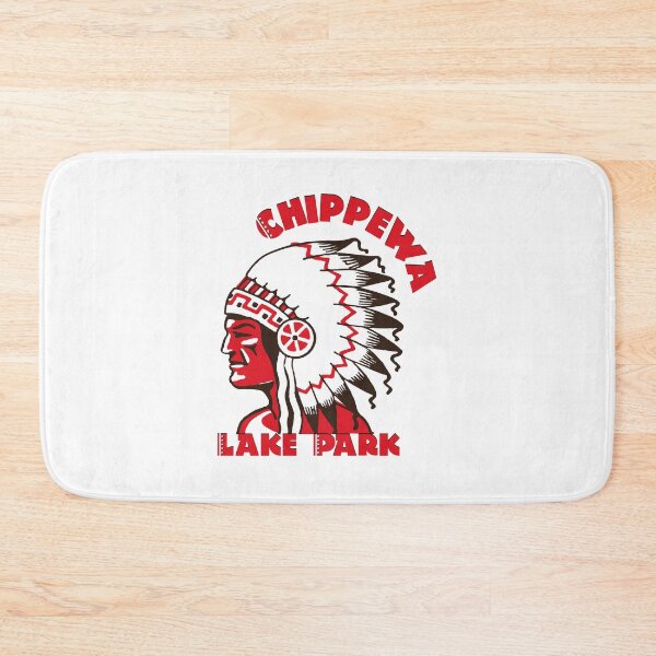 Item preview, Chippewa Indian designed and sold by kokinoarhithi.